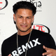 Illustration for article titled Pauly D's Custody Battle Has Quickly Turned Ugly and Sexist